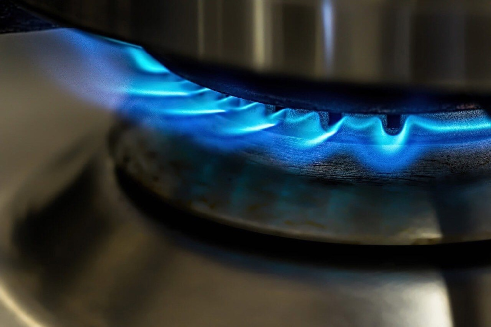«Газпром газораспределение Белгород» напоминает основные правила безопасного использования газового оборудования 