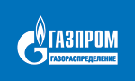 АО «Газпром газораспределение»