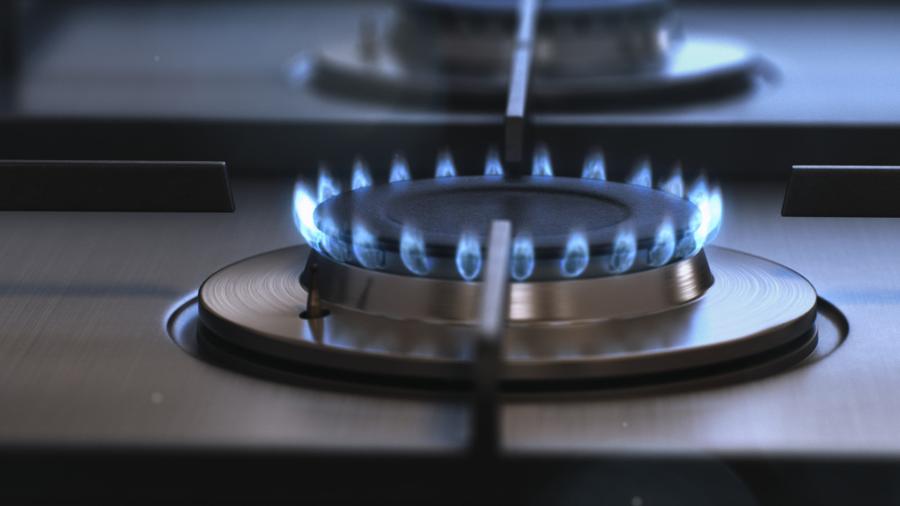 «Газпром газораспределение Белгород» напоминает основные правила безопасного использования газового оборудования